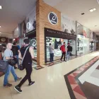 La imagen 19 de la Empresa CENTRO COMERCIAL MONTERREY Zapatería en Medellín ANT