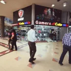 La imagen 20 de la Empresa CENTRO COMERCIAL MONTERREY Zapatería en Medellín ANT