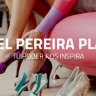 La imagen 1 de la Empresa CENTRO COMERCIAL PEREIRA PLAZA Tienda de ropa para niños en Pereira RIS