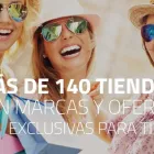 La imagen 2 de la Empresa CENTRO COMERCIAL PEREIRA PLAZA Tienda de ropa para niños en Pereira RIS