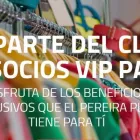 La imagen 3 de la Empresa CENTRO COMERCIAL PEREIRA PLAZA Tienda de ropa para niños en Pereira RIS