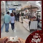 La imagen 4 de la Empresa CENTRO COMERCIAL PEREIRA PLAZA Tienda de ropa para niños en Pereira RIS