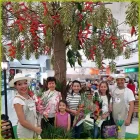 La imagen 5 de la Empresa CENTRO COMERCIAL PEREIRA PLAZA Tienda de ropa para niños en Pereira RIS