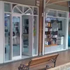 La imagen 1 de la Empresa CENTRO COMERCIAL PLAZUELAS DE SAN DIEGO Zapatería en Medellín ANT