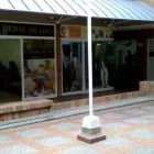 La imagen 2 de la Empresa CENTRO COMERCIAL PLAZUELAS DE SAN DIEGO Zapatería en Medellín ANT