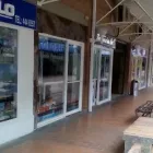 La imagen 3 de la Empresa CENTRO COMERCIAL PLAZUELAS DE SAN DIEGO Zapatería en Medellín ANT