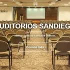La imagen 2 de la Empresa CENTRO COMERCIAL SAN DIEGO Centro comercial en Medellín ANT