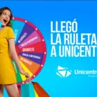 La imagen 3 de la Empresa CENTRO COMERCIAL UNICENTRO Supermercado de barrio en Medellín ANT