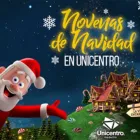 La imagen 4 de la Empresa CENTRO COMERCIAL UNICENTRO Supermercado de barrio en Medellín ANT