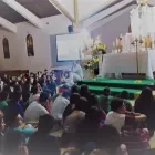 La imagen 5 de la Empresa CENTRO DE ACOGIDA Y ORACIÓN MADRE MARIA BERENICE Delegación del gobierno autonómico en Medellín ANT