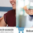 La imagen 3 de la Empresa CENTRO DE ATENCIÓN Y DIAGNÓSTICO DE ENFERMEDADES INFECCIOSAS S.A. CDI S.A. Vacunación en Cúcuta NSA