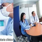 La imagen 4 de la Empresa CENTRO DE ATENCIÓN Y DIAGNÓSTICO DE ENFERMEDADES INFECCIOSAS S.A. CDI S.A. Vacunación en Cúcuta NSA
