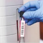 La imagen 5 de la Empresa CENTRO DE ATENCIÓN Y DIAGNÓSTICO DE ENFERMEDADES INFECCIOSAS S.A. CDI S.A. Vacunación en Cúcuta NSA