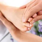 La imagen 1 de la Empresa CENTRO DE BELLEZA Y ESTETICA BELLISIMAS Servicio de depilación en Envigado ANT