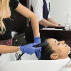 La imagen 2 de la Empresa CENTRO DE BELLEZA Y ESTETICA BELLISIMAS Servicio de depilación en Envigado ANT