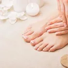 La imagen 3 de la Empresa CENTRO DE BELLEZA Y ESTETICA BELLISIMAS Servicio de depilación en Envigado ANT