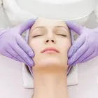 La imagen 4 de la Empresa CENTRO DE BELLEZA Y ESTETICA BELLISIMAS Servicio de depilación en Envigado ANT