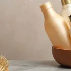 La imagen 5 de la Empresa CENTRO DE BELLEZA Y ESTETICA BELLISIMAS Servicio de depilación en Envigado ANT