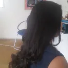 La imagen 1 de la Empresa CENTRO DE CAPACITACIÓN ARTES Y BELLEZA LUZ GARCÍA Escuela de belleza en Santa Marta MAG