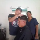 La imagen 5 de la Empresa CENTRO DE CAPACITACIÓN ARTES Y BELLEZA LUZ GARCÍA Escuela de belleza en Santa Marta MAG