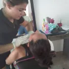 La imagen 6 de la Empresa CENTRO DE CAPACITACIÓN ARTES Y BELLEZA LUZ GARCÍA Escuela de belleza en Santa Marta MAG