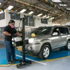 La imagen 3 de la Empresa CENTRO DE DIAGNOSTICO LA TERMINAL Taller de reparación de automóviles en Cali VAC