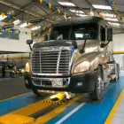La imagen 4 de la Empresa CENTRO DE DIAGNOSTICO LA TERMINAL Taller de reparación de automóviles en Cali VAC