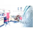 La imagen 2 de la Empresa CENTRO DE DIAGNÓSTICO UROLÓGICO - CDU Urología en Manizales CAL