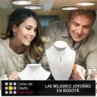 La imagen 2 de la Empresa CENTRO DE DISEÑO PORTOBELO en Bogota DC