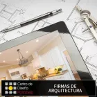 La imagen 3 de la Empresa CENTRO DE DISEÑO PORTOBELO en Bogota DC