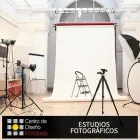 La imagen 4 de la Empresa CENTRO DE DISEÑO PORTOBELO en Bogota DC