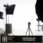 La imagen 5 de la Empresa CENTRO DE DISEÑO PORTOBELO en Bogota DC