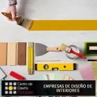 La imagen 7 de la Empresa CENTRO DE DISEÑO PORTOBELO en Bogota DC