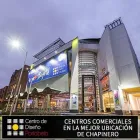 La imagen 8 de la Empresa CENTRO DE DISEÑO PORTOBELO en Bogota DC