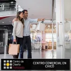 La imagen 9 de la Empresa CENTRO DE DISEÑO PORTOBELO en Bogota DC