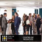 La imagen 10 de la Empresa CENTRO DE DISEÑO PORTOBELO en Bogota DC