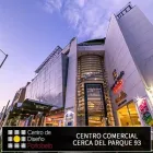 La imagen 11 de la Empresa CENTRO DE DISEÑO PORTOBELO en Bogota DC