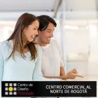 La imagen 12 de la Empresa CENTRO DE DISEÑO PORTOBELO en Bogota DC