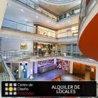 La imagen 13 de la Empresa CENTRO DE DISEÑO PORTOBELO en Bogota DC