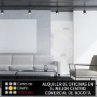 La imagen 14 de la Empresa CENTRO DE DISEÑO PORTOBELO en Bogota DC
