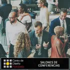 La imagen 16 de la Empresa CENTRO DE DISEÑO PORTOBELO en Bogota DC