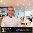 La imagen 17 de la Empresa CENTRO DE DISEÑO PORTOBELO en Bogota DC