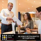 La imagen 18 de la Empresa CENTRO DE DISEÑO PORTOBELO en Bogota DC