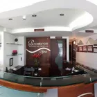 La imagen 1 de la Empresa CENTRO DE ESTETICA ROSTROS SPA Servicio de depilación en Armenia QUI