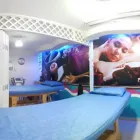 La imagen 2 de la Empresa CENTRO DE ESTETICA ROSTROS SPA Servicio de depilación en Armenia QUI