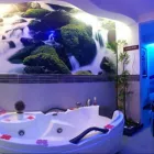 La imagen 4 de la Empresa CENTRO DE ESTETICA ROSTROS SPA Servicio de depilación en Armenia QUI