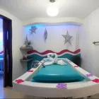 La imagen 5 de la Empresa CENTRO DE ESTETICA ROSTROS SPA Servicio de depilación en Armenia QUI