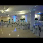 La imagen 3 de la Empresa CENTRO DE EVENTO ALUNA Servicio de logística en Barranquilla ATL