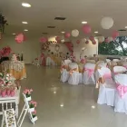 La imagen 4 de la Empresa CENTRO DE EVENTO ALUNA Servicio de logística en Barranquilla ATL