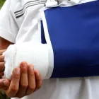 La imagen 3 de la Empresa CENTRO DE ORTOPEDIA Y FRACTURAS CLÍNICA DE LA RODILLA LTDA Ortopedia en Bogotá CUN